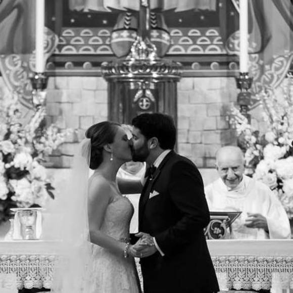 Meet your Posher, Alexandra - Picture 1 of 1